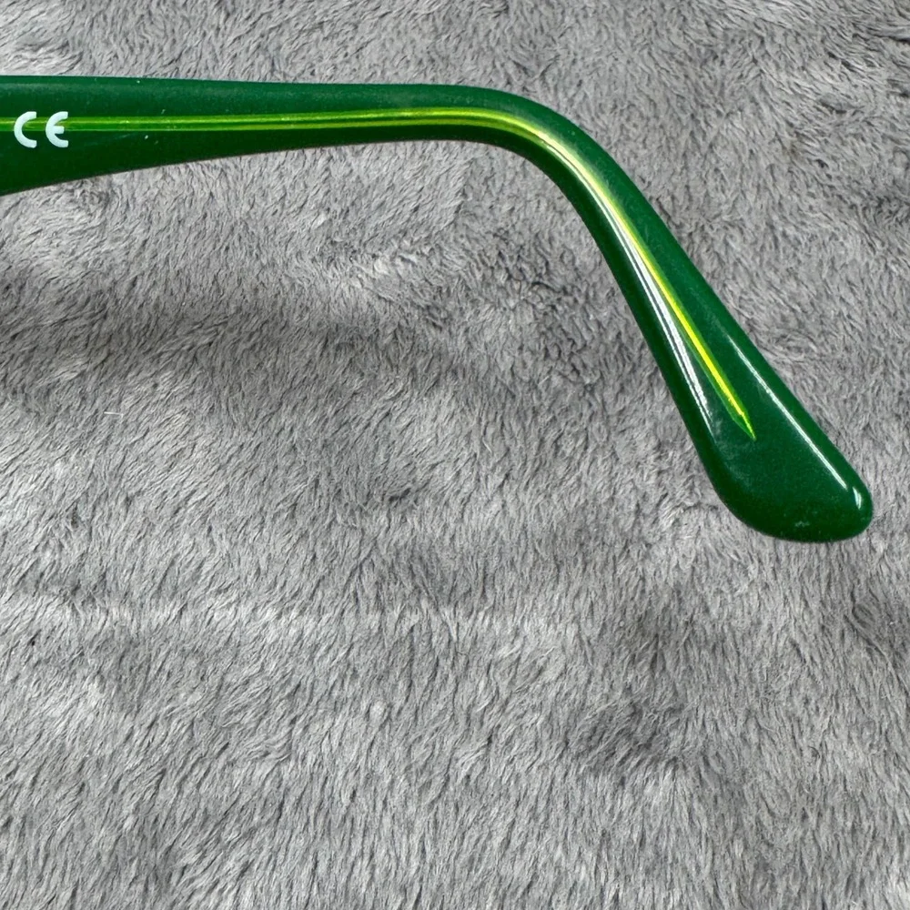 Ray-Ban ray ban